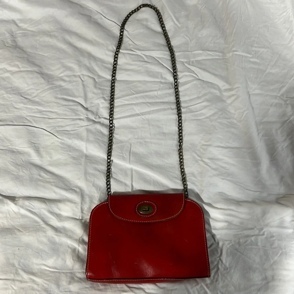 Patricia Nash purse - Picture 1 of 3